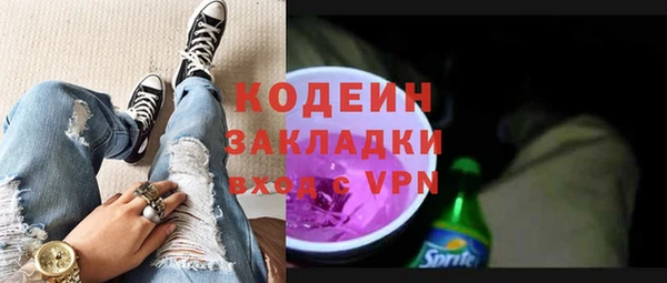 бошки Протвино