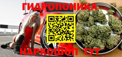 эйфоретик Тверь