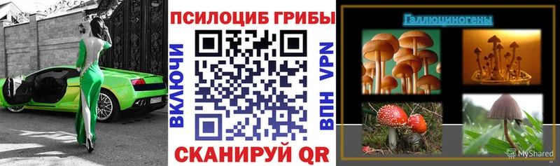 Галлюциногенные грибы мицелий  Сатка 
